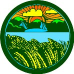 CGO00008.WMF