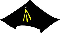 HAT20.WMF