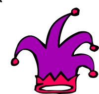HAT26.WMF