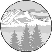 CGM00195.WMF