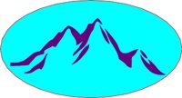 CGM00182.WMF