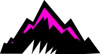 CGM00157.WMF