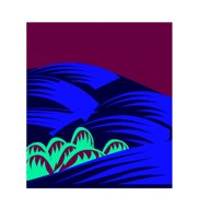 CGM00124.WMF