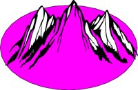 CGM00113.WMF