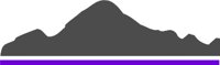 CGM00088.WMF