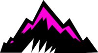 CGM00077.WMF