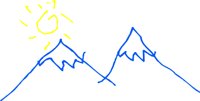 CGM00054.WMF