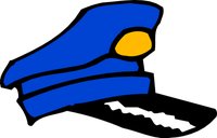 HAT29.WMF