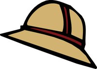 HAT32.WMF