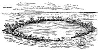 CGJ50015.JPG