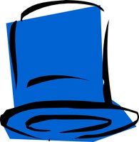 HAT36.WMF