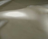 CGG50265.JPG