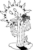 CGG00001.WMF