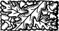 CGZ00003.WMF