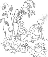 CGY50095.TIF