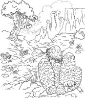 CGY50081.TIF