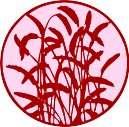 CGY00073.WMF