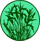 CGY00069.WMF