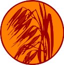 CGY00067.WMF