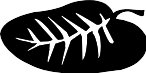 CGY00063.WMF