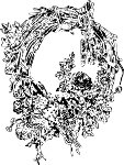 CGY00043.WMF