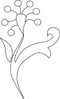 CGY00025.WMF
