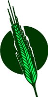 CGY00004.WMF