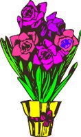 CGX00235.WMF