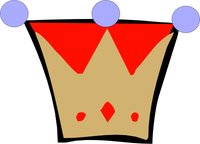 HAT45.WMF