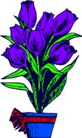 CGX00219.WMF