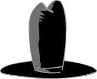 HAT47M.WMF