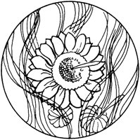 CGW50018.TIF