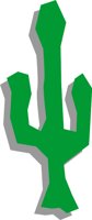 CGW00033.WMF