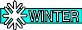 CHF00013.WMF