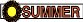 CHF00012.WMF