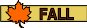 CHF00010.WMF