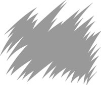 CHF00005.WMF