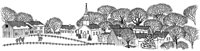 CHD50062.JPG