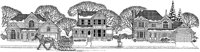 CHD50061.JPG