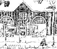 CHD50059.JPG