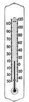 CHD50038.TIF