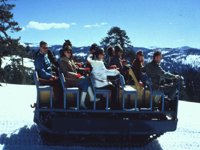 CHD50021.JPG