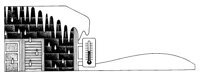 CHD50012.TIF
