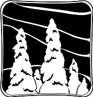 CHD00191.WMF