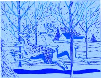 CHD00183.WMF