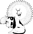 CHD00169.WMF