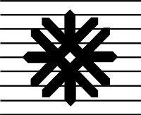 CHD00168.WMF