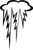 CHD00167.WMF