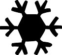 CHD00166.WMF