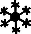 CHD00165.WMF